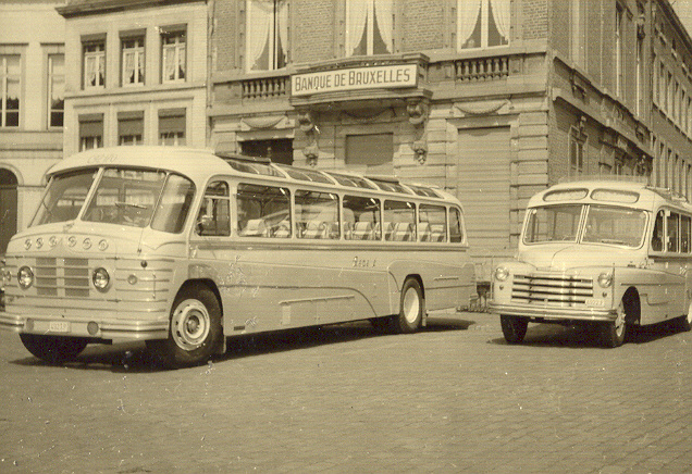 L'histoire Léonard - 06