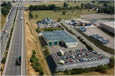 L'histoire Léonard - 21