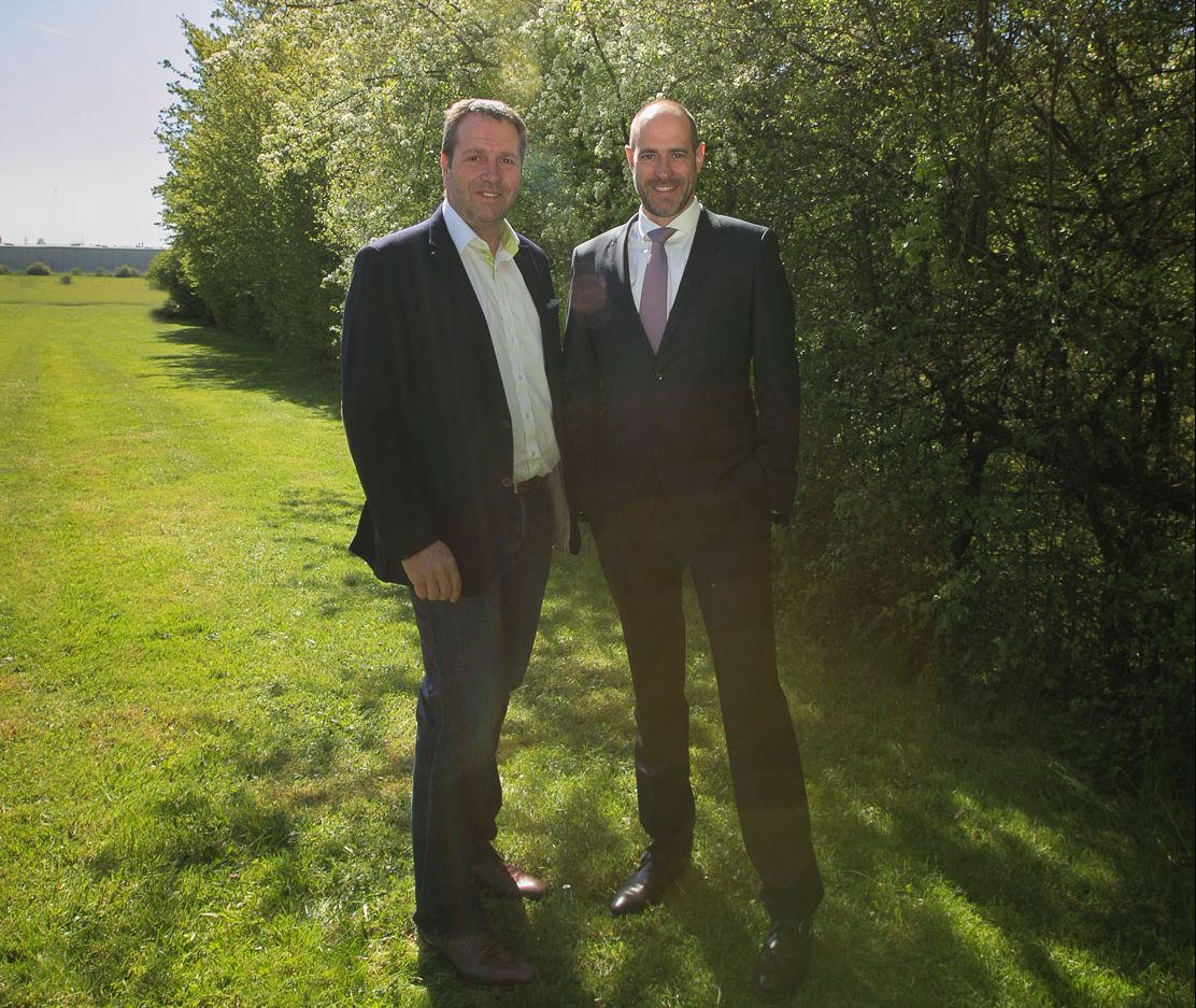 L'histoire Léonard - 24