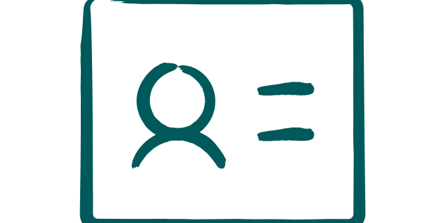 Contact Les voyages Léonard - Communication et Presse